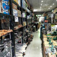 发货仓库一角03-IMG20180803155502