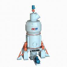 Guilin Hongcheng Mining Equipment Manufacturing Co., Ltd. company overview - view 5 thumbnail