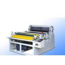 Binding Machine thumbnail-3