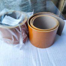 3m Flexible Diamond Cloth Sheet 6001j thumbnail-3