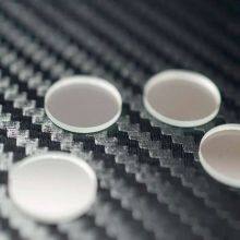 Pingzhi Optics 905nm Filter for Navigation and Obstacle Avoidance of Sweeping Robots, Lidar Bp905 thumbnail-2