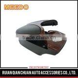 Good Quality Car Arm Rest Console Box thumbnail-2