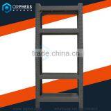 Custom Style Supermarket Steel Storage Shelf Heavy Duty Rack thumbnail-1