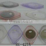 Wallet Instant Reading Glasses