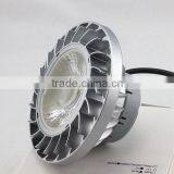 Commercial 15W COB AR111 LED Lamp 10/25 Degree thumbnail-3