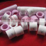 Technical Ceramics thumbnail-1