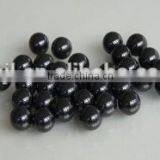 Silicon Nitride Ceramic Balls for Bearing thumbnail-1