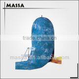 Collapsible Photography Background Board,photo Backdrops 210*150*240cm