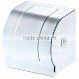 Aluminium paper holder toilet paper holder L1605-2