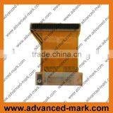 HDD FPC IDE Connector for Panisonic CF-50