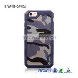 Free Sample Top Sale Slippers Case for Iphone thumbnail-3