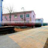 Ningjin Jutai Chemical & Plastic Co., Ltd. company overview - view 2 thumbnail