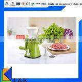Hot Sale Manual Meat Grinder/meat Grinder Machine