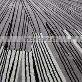 Good Quality Cheap Price Pray Carpet YB-A097 thumbnail-3