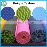 Double Sided 183x100cm Tpe Fitness Mat for Baby Crawl Exercise Yoga thumbnail-2