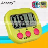 High Quality Electrical Timer/timer /digital Timer thumbnail-4