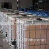 Pvc Resin Raw Material Dop Replacement Pvc Plasticizer Esbo Chemicals Eso thumbnail-1