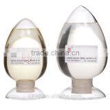 Chemicals Plastic Additive Pvc Plasticizer ESBO ESO Syntheses Material Intermediates Epoxy Soybean Oil thumbnail-5