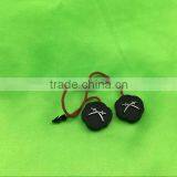 Newest Top Grade Chinese Plastic Seal Tag thumbnail-1