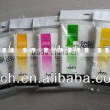 Wholesale Mattress Bags thumbnail-1