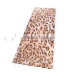 Wide Varieties Superior Materials Wear-resisting Inflatable Custom Made Yoga Mat White thumbnail-4