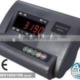 Large-screen Display Electrical Scales Range From 20kg to 12Ton Best Quality With Lowest Price Agent of Scales thumbnail-1