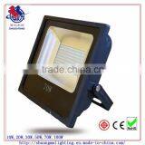 Factory Sale 50W 2835 SMD LED Flood Light Full Watt thumbnail-4