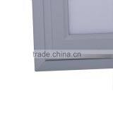 RGB LED Panel Lamp for House 40W 300*1200 Led Panel Lighting Square Manufacturer China Quality Choice thumbnail-2
