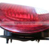 Car Tail Corner Lamp LH RH For Deawoo Lanos 96304619 thumbnail-4
