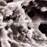 Cement Based High Binding Capacity Ceramic Tile Surface Treatment