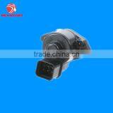 ORIGINAL NEW Idle Air Control Valve OEM MD628051