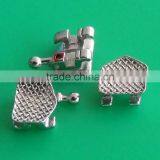 Denxy Manufacturer CE Dental Monoblock Bracket thumbnail-4