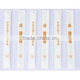 100% Food Grade Reusable Bamboo Chopsticks