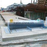 Pre Stress Plank Bed Mould/Custom Fabricate Concrete Mould (Made in Malaysia) thumbnail-3
