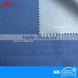 Blue Color Four-way Stretch & Bonded with Memberane and Polar Fleece ( Free Sample)