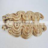 Netherlands Grade 7a 8a Virgin Hair thumbnail-2