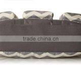 16 Inch Household Electric Stand Fan / Pedestal Fan / Heavy Duty Industrial Stand Fan thumbnail-6