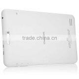 Original Intel Z3735F Quad Core 1.3GHz 8 Inch WXGA IPS Screen 2GB RAM 32GB ROM Onda V820w Window s 10 Android 4.4 Tablet PC thumbnail-3