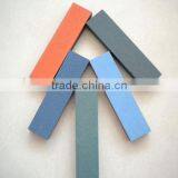 Double Sides Combination Oil Stone