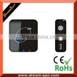 Mini GPS Tracker thumbnail-1