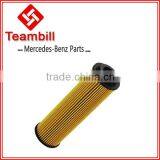 Auto Oil Filter for Mercedes W203 W211 2711800009