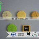 Mini 25g Soap /motel 5 Stars Honey Glycerin Soap thumbnail-3