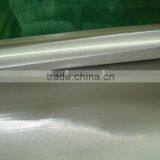 Stainless Steel Wire Mesh