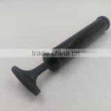 Ball Pump Basketball Football Volleyball Plastic Ball Pump thumbnail-3