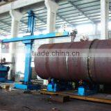 Heavy-duty Welding Manipulator