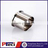 IP68 Waterproof Brass Connector Bearing Sleeve thumbnail-5
