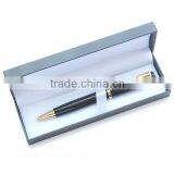 Metal Pen With Gift Box/best for Business Gift thumbnail-1