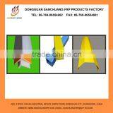 Composite Fiberglass Products, Rods, Tubes, Profiles