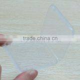 Transparent Eco-Friendsly Plastic Case CF Card Box Memory Card Case thumbnail-3