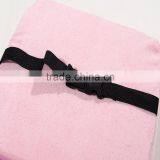 Latest Design Memory Foam Lumbar Cushion For Office Chair thumbnail-5